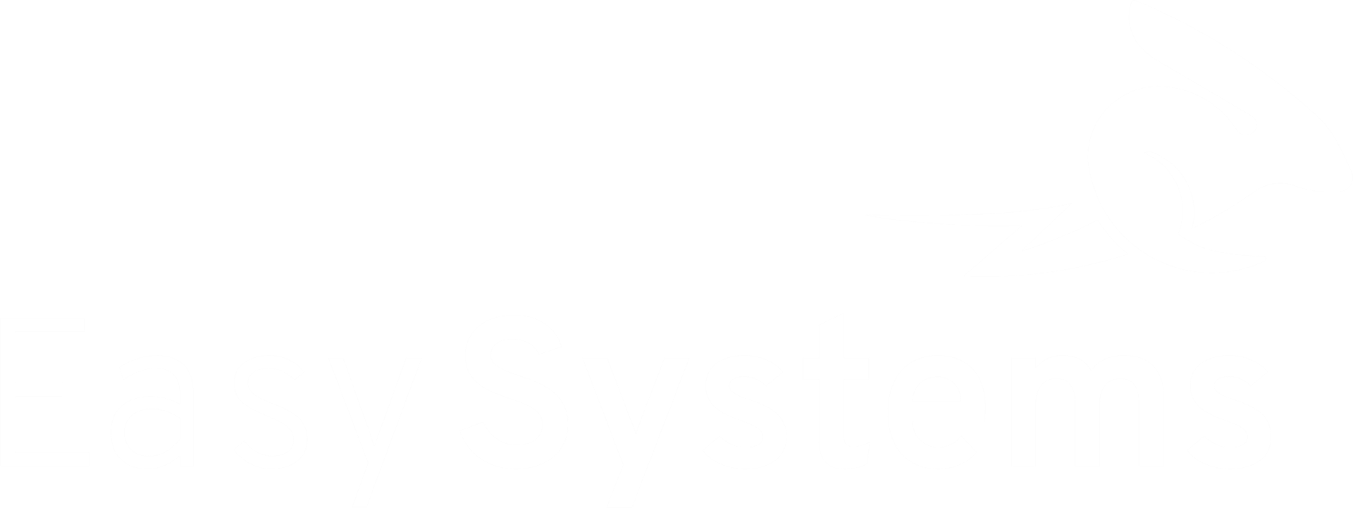 EasySystems